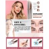 Sonashi Fabulous Facial Eyebrow Shaper SLD-823